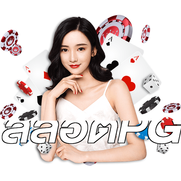 สล็อตPG