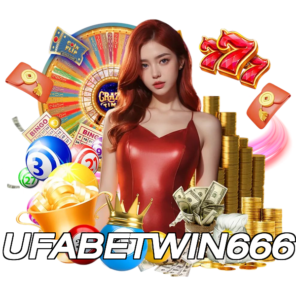 UFABETWIN666