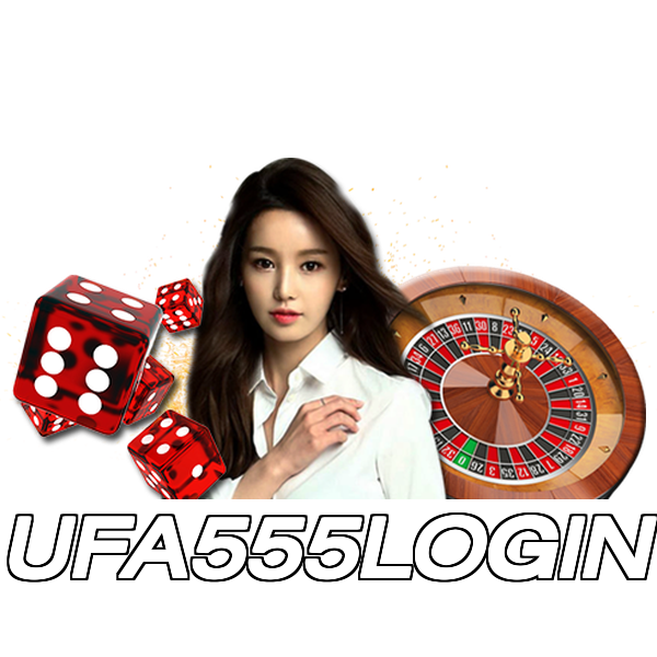 UFA555LOGIN